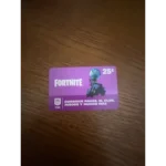 €25.00 EUR Other
