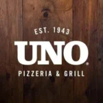 $200.00 Uno Pizzeria & Grill Gift Card (5x$40)