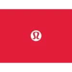 $50.00 USD Lululemon Gift Card