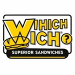 $25.00 Which Wich Gift Card