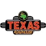 $33.63 USD Texas Roadhouse Gift Card