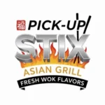 $25.00 Pick Up Stix Gift Card
