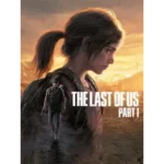 The Last of Us Part I