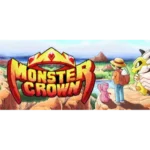 Monster Crown Steam Key