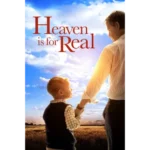 Heaven Is for Real HD MOVIESANYWHERE