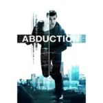 Abduction Vudu/FAH USA Digital Movie Code HD (Does NOT Port to Movies Anywhere)