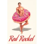 Red Rocket - HD (Vudu)