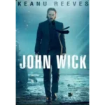 John Wick HD FAH movieredeem.com