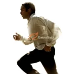 12 Years a Slave HD Movies Anywhere