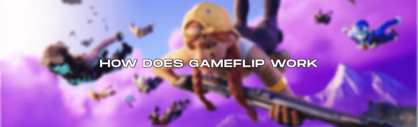how_bannerv2