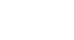 press_gamesbeat1