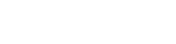 press_usnews1