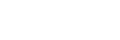 press_yahoo1